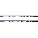 Boggy ENO BXT CHAMPLOO 76C Butt Joint Baitcasting Rod