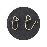 BOMBADA Snap Ovo - Economy Pack