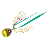 CRAZEE Tai Rubber 100g