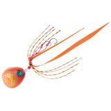 CRAZEE Tai Rubber 100g