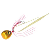 CRAZEE Tai Rubber 100g