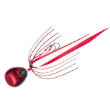 CRAZEE Tai Rubber 100g