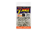 Decoy AS-03P Pike "ProPack" Single Hook