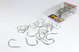 Decoy AS-03P Pike "ProPack" Single Hook