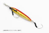 Decoy AS-03P Pike "ProPack" Single Hook