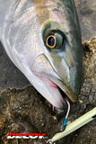 Decoy AS-03P Pike "ProPack" Single Hook
