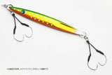 Decoy AS-04P Pike Hyper "Pro Pack "Single Hook