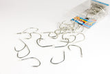 Decoy AS-05SP Pike Sato-Mage Single Hook