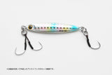 Decoy  AS-08 Micro PikeSingle Hook