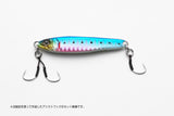 Decoy  AS-08 Micro PikeSingle Hook