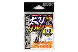 Decoy DJ-89 Tachi Pike Assist Hook