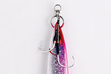 Decoy DJ-89 Tachi Pike Assist Hook