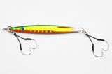 Decoy DJ-98 Twin Pike Hyper Assist Hook