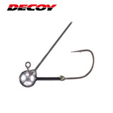 Decoy VJ-77 Plus Guard-S Jighead