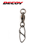 Decoy PR-11 Power Roll Snap