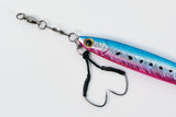 Decoy PR-11 Power Roll Snap