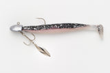 Decoy SV-34BT S.G.Head BT Jighead