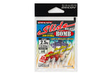 Decoy SV-45 Slide Bomb Jighead