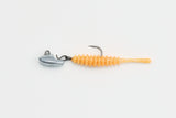Decoy SV-46 Slidin' Head Jighead