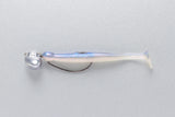 Decoy SV-48 Switch Magic Jighead