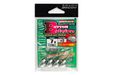 Decoy SV-53 Bottom Drive Jighead