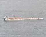 Decoy SV-55 Aji Head Jig Head