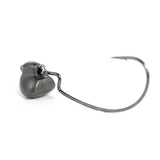 Decoy VJ-78 Switch Bomb Jighead