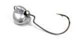 Decoy SV-48 Switch Magic Jighead
