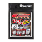 Decoy SV-48 Switch Magic Jighead