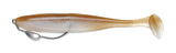 Decoy Worm 130 Makisasu Weighted Worm Hook