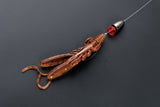 Decoy Worm 17 Kg Hook Hyper Worm Hook