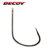 Decoy Worm 20 BigBite Finesse Worm Hook