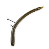 Decoy Worm 20 BigBite Finesse Worm Hook