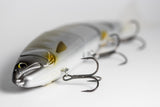 Decoy Treble  Treble Hook