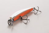 Decoy Y-S25 Treble Hook