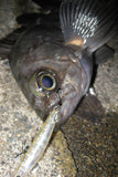 Decoy Y-S25 Treble Hook
