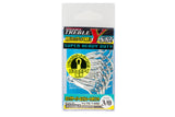 Decoy Treble Y-S82 Treble Hook