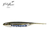 Fish Arrow Flash-J 3" Soft Plastics