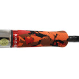 SMITH KOZ EXPEDITION EX-S69LH Spinning Butt Joint