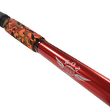 SMITH KOZ EXPEDITION EX-S69LH Spinning Butt Joint