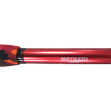 SMITH KOZ EXPEDITION EX-S69LH Spinning Butt Joint