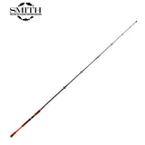 SMITH KOZ EXPEDITION EX-S69LH Spinning Butt Joint
