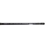 Smith SS4-Custom 51UL 4-Piece Baitcasting Travel Rod