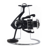 tailwalk Speaky 2500HGX Spinning Reel