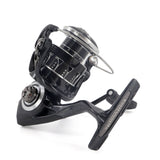tailwalk Speaky 2500HGX Spinning Reel