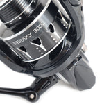 tailwalk Speaky 3000HGX Spinning Reel