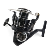tailwalk Speaky 3000HGX Spinning Reel