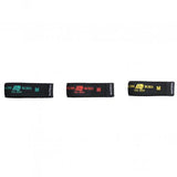 mazume 2023 Spool Belt