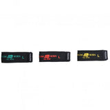 mazume 2023 Spool Belt