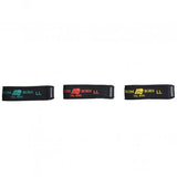 mazume 2023 Spool Belt